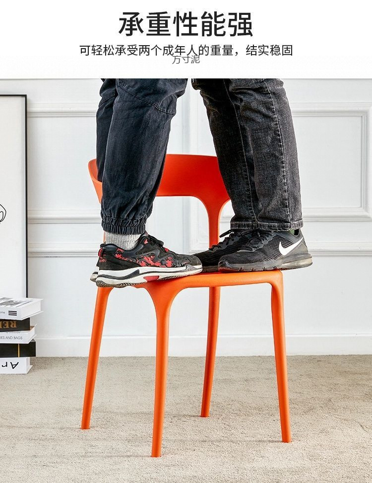 2eb236fa-36a0-433c-a59c-bfd7e5a576ae.jpe