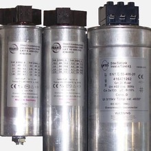 �r����ˌ�  FRANKE�� ���m�ˣ��͉��������FRANKE늿���