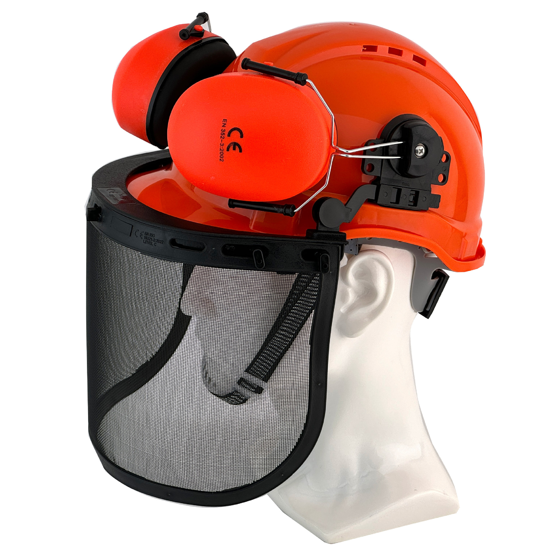 ND019S ABS三件套侧面