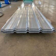 ���a840�ʹ��҉��Ͱ� ��ɫ�S�������䓰� ���ˉ��Ͳ����