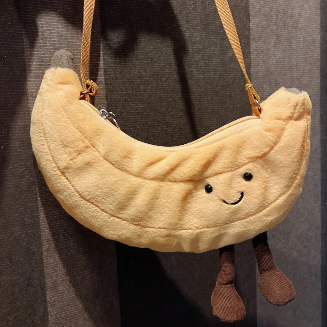 ぬいぐるみ、かわいい人形、動物の形、母親と赤ちゃんへのギフト、かわいい大きなおもちゃのギフトのコレクション|undefined