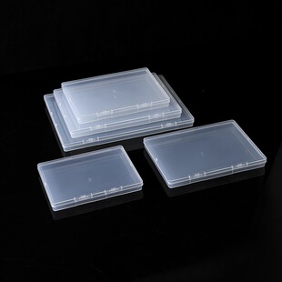 �羳���b�� ���R�d1.7cm����� ����� ȫ����PP�� �i�ۺЏSֱ�N