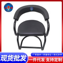 �����Α�C����늸����Ι�̨�δ���β��P䓿������ӏS�����l