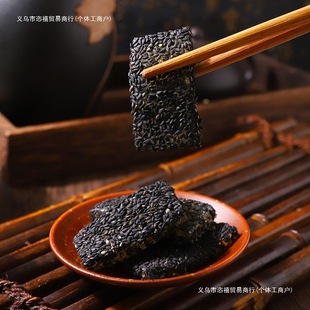 ���ֹ�ţƤ��֥�黨��ţ��ܛ�ǹ�С�r����fС����ʳʳƷ���l���]