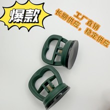 ��܇��������ޏͲ����֙Cƽ����X��C����Һ����Ļ��ж�������P