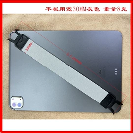 插扣;其他箱包配件;包挂件