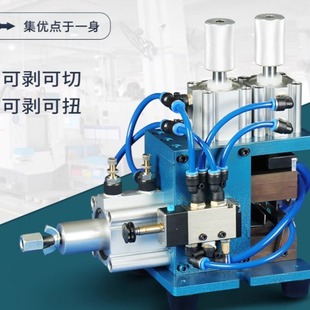 3F 3FN 305 310 315��Ƥ�����C���늄�о���℃늾���Ƥ�����C��