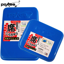 pokee�¿� ���̫ƽ��O�� ���w��������ˮ���|A04������Ʒ�~��