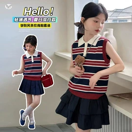 童套装;童裤;童连衣裙