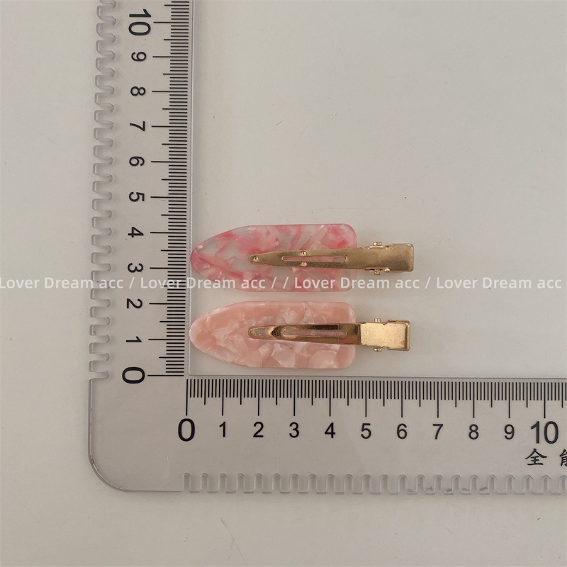 2022-07-20 105829.jpg