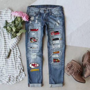 �W���羳����վ�r��Ů�b����ֱͲţ��ѝŮ�b�ƶ��r��ӡ��ţ��ѝŮ