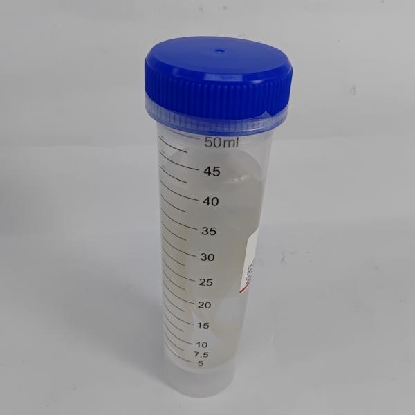 YA1035 即用型透析袋 扁宽18 截留分子量1000 科研用