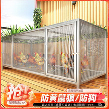 �����û\�S�������\�Bֳ���Z�ü���ȫ�¼��ܼӺ�S��ֱ�N�¿��u�\