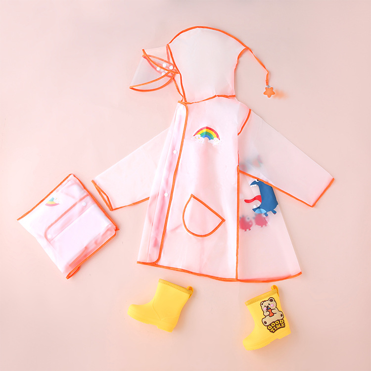 儿童雨衣_06