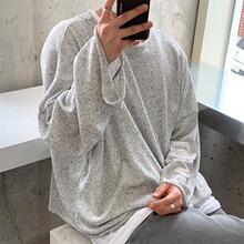 С¿㼑OӋIڴtHwAIIL