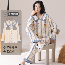 ���؉|˯��Ů������L�伃�޿��⴩�ﶬ����͹�c���⴩�Ҿӷ����b