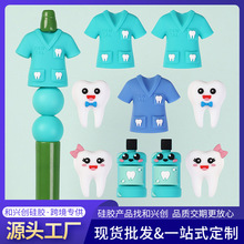 �羳���t3D���z��DIY�ִ�������z�b�Ʒ���w��ͨ���Xɢ�������l