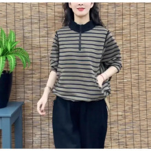 �����b�l�y������I�����������r��Ů�����L��T���p�g�ٴ�Ů�l��