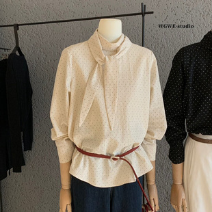 2025＾ʽ͹Lc|Сٴͨ@ϵILrŮ