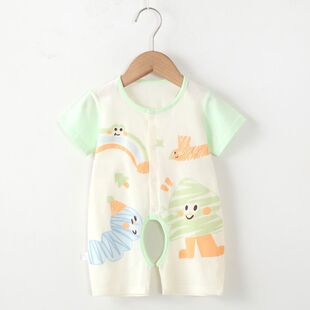 �냺�B�w���ļ���������_�d������Ů��������˯�����������b����