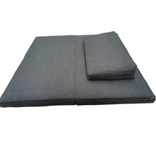 ���ƶU�|�݉|�٤�|�؉|����Ҭ���S�����z���d�����ɲ�ϴڤ��U��