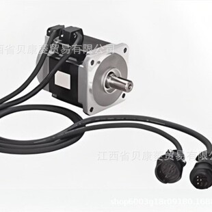 MPL- A220T-HJ44AAԭ�b��Ʒ���F؛ �|��һ�� �ػ���Ʒ ���h�r
