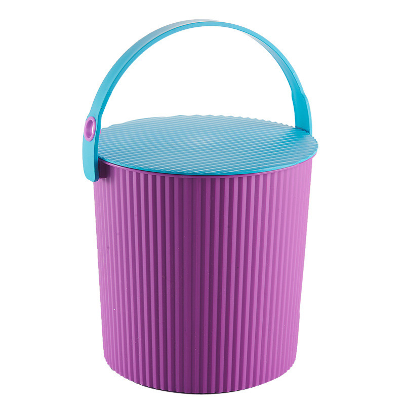 6146140217_1280489581