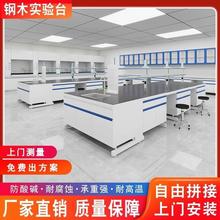 �����ȫ䓌��̨����̨�ľPPԇ�̨���P䓻����������߅̨��