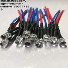 f3/3mmled������͜ؾ� f3/3mmled�l����O�ܰװl�׼t�G�ȟ���