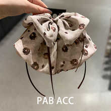 ��ʽ�͹�С�����黨���X�����~�A���|�����h�����Rβץ�A�ߙn�l�A