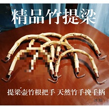 �S��ֱ�N�����ذ��ֲ����������������������~���ֹ�������ʽ