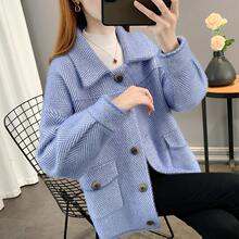 ˮ���qŮʿ�����״���2026���¿�С���L����ë���_�������ﶬ�ٴ�
