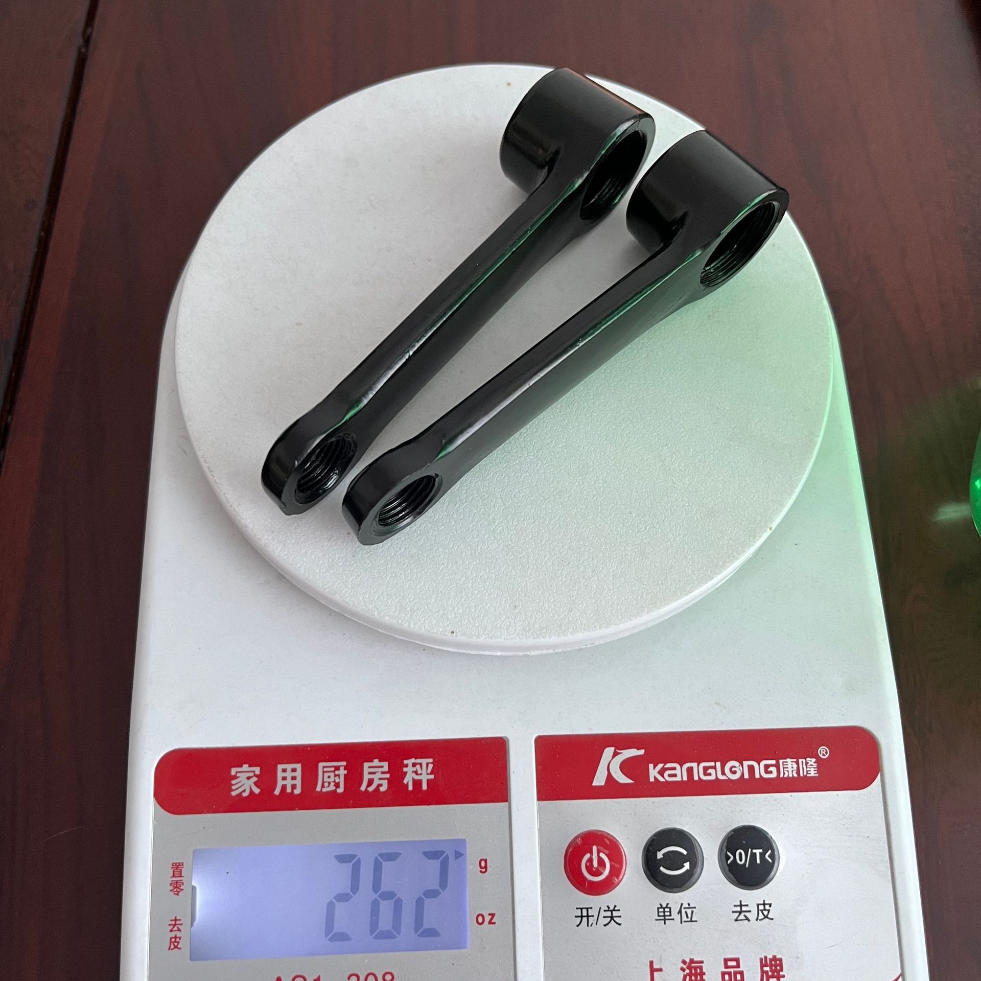 微信图片_20230629172447