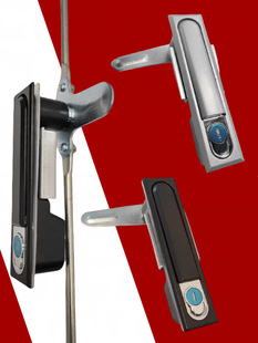 MS818-1Sƽ���iMS490�����C���T�i�����������MS480-2�B�U�i