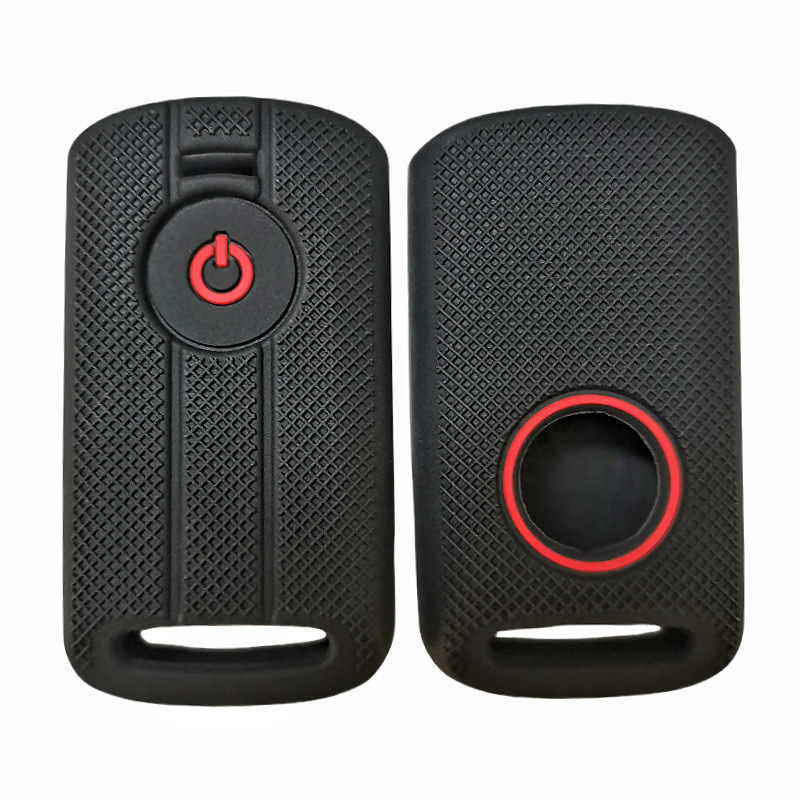 f484709ac19a4bbae99c655f768fb4