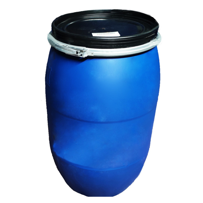 厂家直销低羟双组分单相结构丙烯酸乳液313 水性木器漆树脂