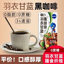 �ڿ���������Ҭ���F�_���ʳ�w�S0���ǌW������
