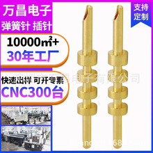 ~ᘶλᘲĸ^B僽|cpinᘌ늶