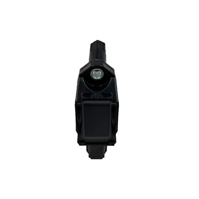Alovlanma bobini (Babinalar) 22433AA741 is suitable