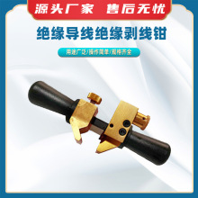 �ܿ������^�������������Q��400�߉���|���й��߄������45mm