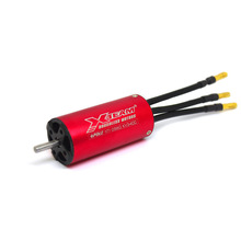 2860 b܇ģ늙C ٟoˢʼtɫR_ ͯ