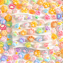 ����͸��؈צ���Ƙ�֬С��������z�ֹ�diy�l�A�����N�Ʒ���