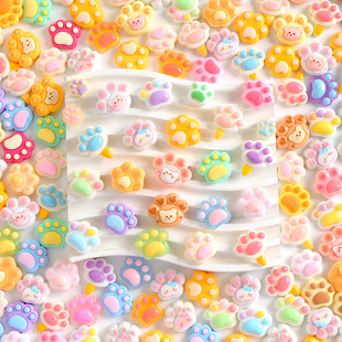 ����͸��؈צ���Ƙ�֬С��������z�ֹ�diy�l�A�����N�Ʒ���