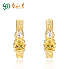 ��ϵ���������͹ŷ��K�Sˮ�����hŮS925���y�10k�𻨼y���С��