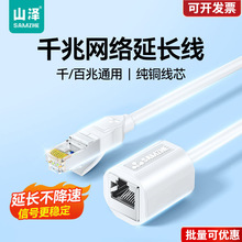 ɽ�ɾW�����L�������^�B����ǧ�׌���ˮ���^���þW�j�D�ӿ�ֱͨ�^