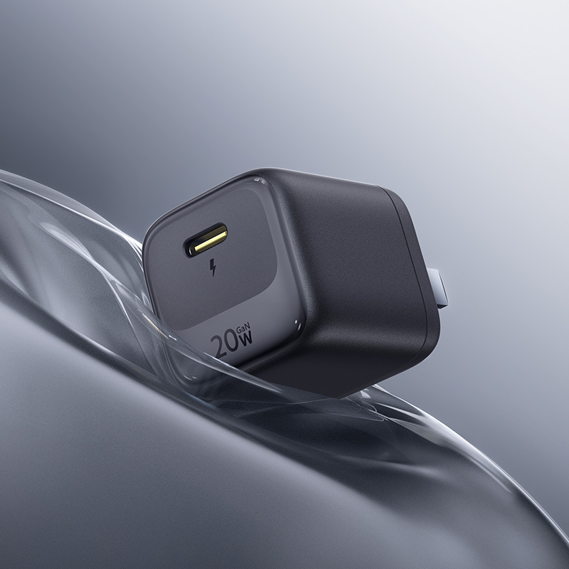 Cargador de nitruro de gallio Besi 45W para Apple 17iphone 16pro teléfono celular PD cabeza de carga rápida al por mayor