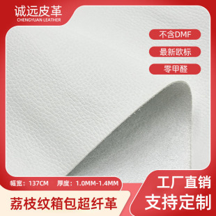 ���l1.2MM���wƤ�������Ь����ĥ��܇�������ɳ�lƤ����֦�y��