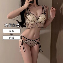 ��ϵ��Ů���c�������b�����ԸПo�ȦС�ؾ۔n���¿ɐ��ٽz����