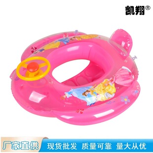 ���S�F؛ֱ�����냺��ӾȦ��ɫ����Ůͯ��Ȧ����P����Ư��С��