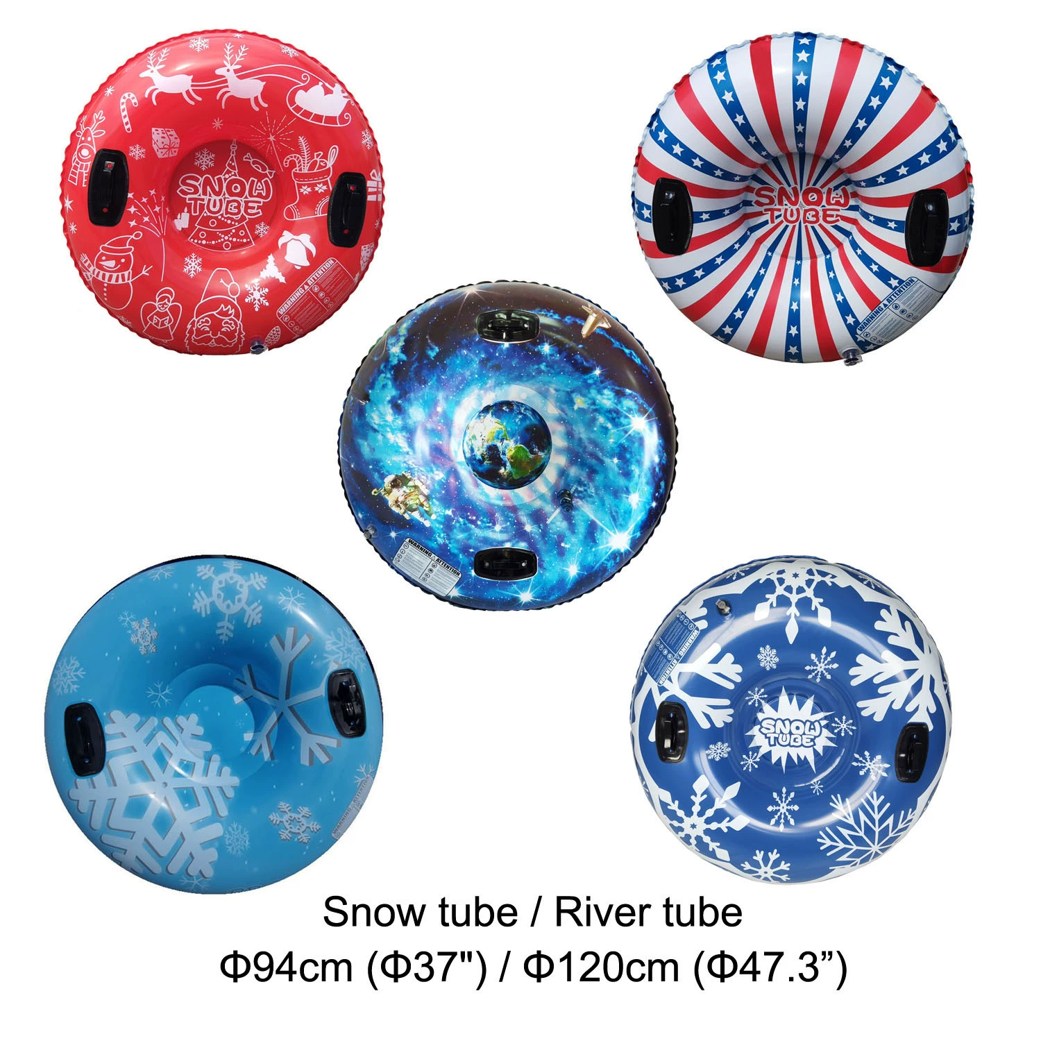 В наличии трансграничное надувное кольцо из ПВХ для лыж кольцо для водных лыж Надувное водное кольцо водные продукты надувное кольцо для плавания